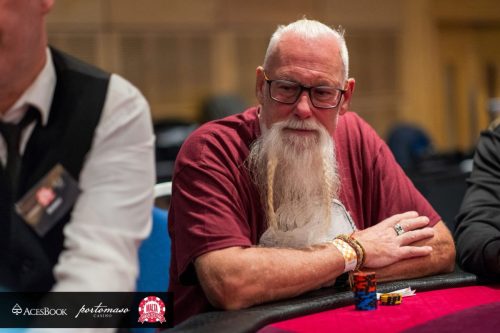 WhatsApp-Image-2025-10-30-at-20.07.54-2