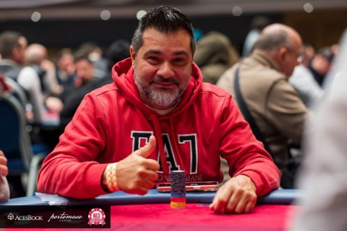 WhatsApp-Image-2025-10-30-at-20.07.54-3