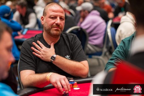 WhatsApp-Image-2025-10-30-at-20.07.54-4