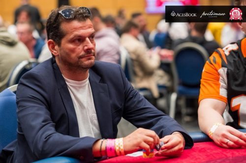 WhatsApp-Image-2025-10-30-at-20.07.54-5