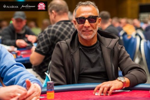 WhatsApp-Image-2025-10-30-at-20.07.54-6