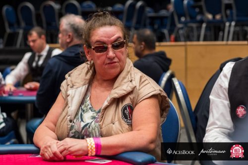 WhatsApp-Image-2025-10-30-at-20.07.54