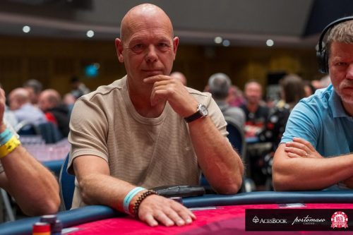 WhatsApp-Image-2025-10-31-at-19.57.21