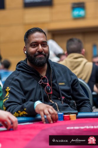 WhatsApp-Image-2025-10-31-at-19.57.22-1