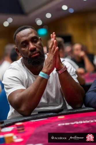 WhatsApp-Image-2025-10-31-at-19.57.22-11