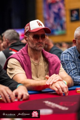 WhatsApp-Image-2025-10-31-at-19.57.22-12