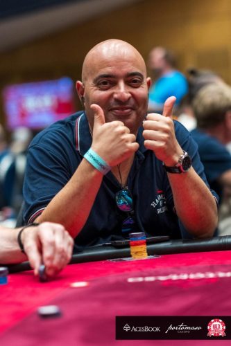 WhatsApp-Image-2025-10-31-at-19.57.22-13