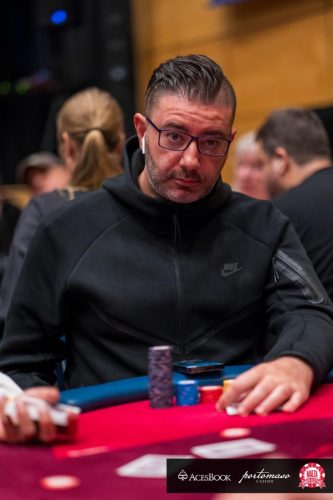 WhatsApp-Image-2025-10-31-at-19.57.22-14