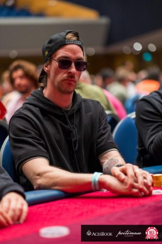 WhatsApp-Image-2025-10-31-at-19.57.22-15