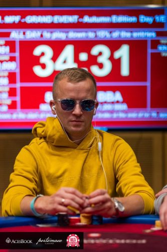 WhatsApp-Image-2025-10-31-at-19.57.22-16