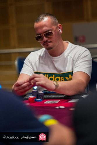 WhatsApp-Image-2025-10-31-at-19.57.22-17