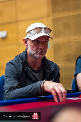 WhatsApp-Image-2025-10-31-at-19.57.22-18