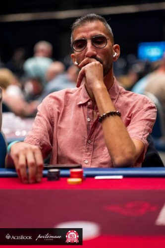 WhatsApp-Image-2025-10-31-at-19.57.22-19