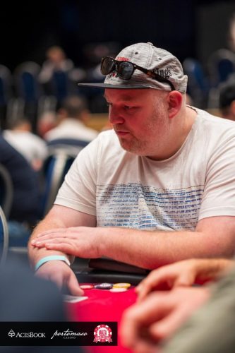 WhatsApp-Image-2025-10-31-at-19.57.22-2