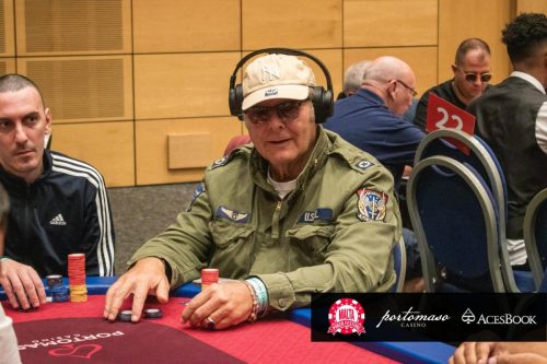 WhatsApp-Image-2025-10-31-at-19.57.22-20