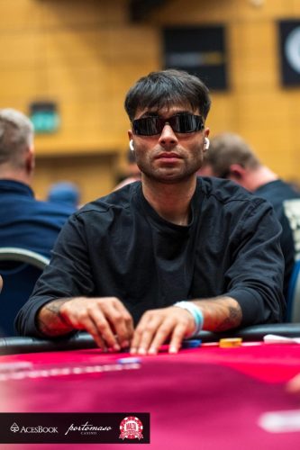 WhatsApp-Image-2025-10-31-at-19.57.22-21