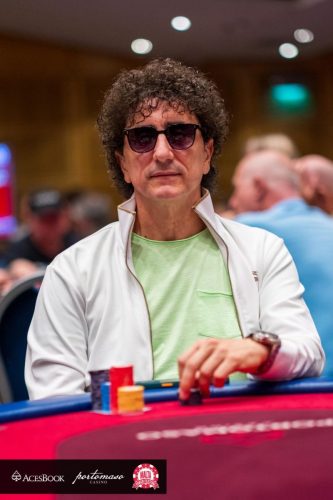 WhatsApp-Image-2025-10-31-at-19.57.22-22