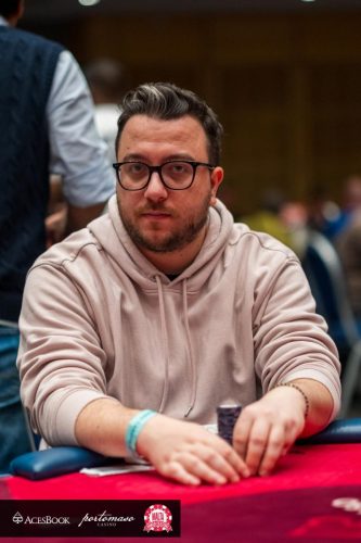 WhatsApp-Image-2025-10-31-at-19.57.22-23