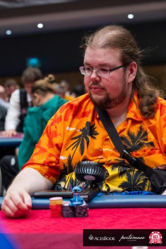 WhatsApp-Image-2025-10-31-at-19.57.22-24