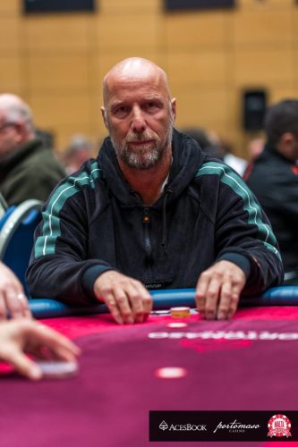 WhatsApp-Image-2025-10-31-at-19.57.22-25