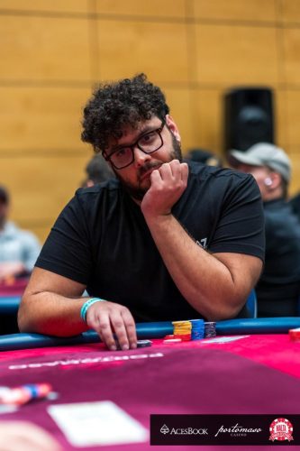 WhatsApp-Image-2025-10-31-at-19.57.22-26