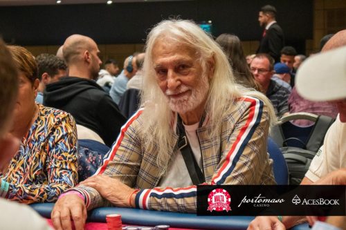 WhatsApp-Image-2025-10-31-at-19.57.22-27