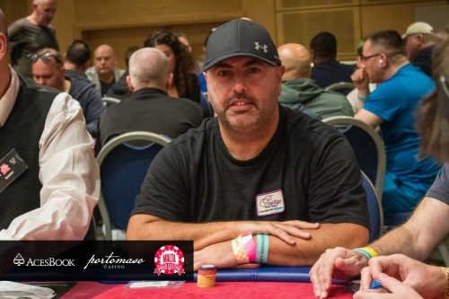 WhatsApp-Image-2025-10-31-at-19.57.22-28