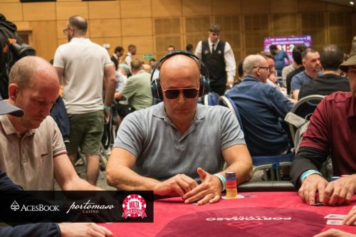 WhatsApp-Image-2025-10-31-at-19.57.22-29