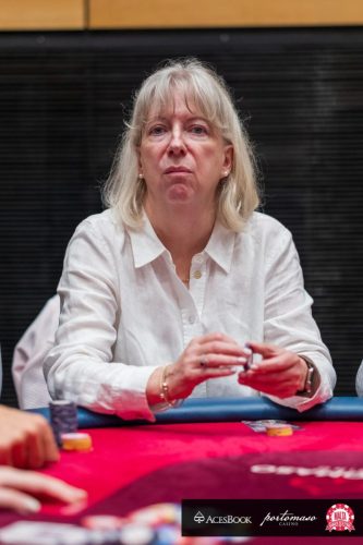 WhatsApp-Image-2025-10-31-at-19.57.22-3