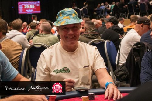 WhatsApp-Image-2025-10-31-at-19.57.22-30