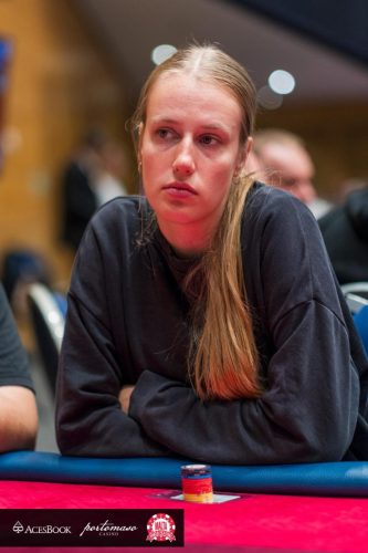 WhatsApp-Image-2025-10-31-at-19.57.22-4