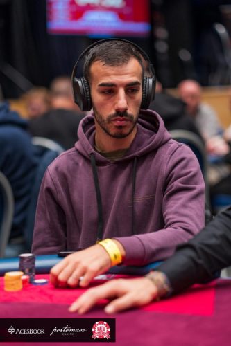 WhatsApp-Image-2025-10-31-at-19.57.22-5