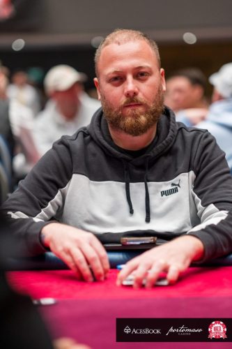 WhatsApp-Image-2025-10-31-at-19.57.22-6