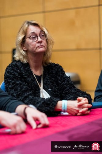 WhatsApp-Image-2025-10-31-at-19.57.22-7