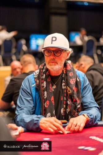 WhatsApp-Image-2025-10-31-at-19.57.22-8