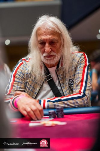 WhatsApp-Image-2025-10-31-at-19.57.22-9