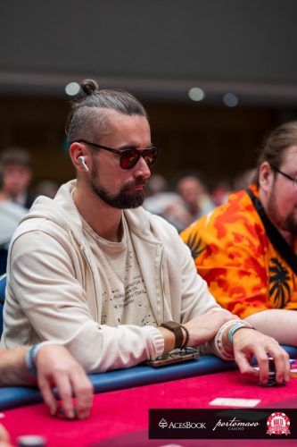 WhatsApp-Image-2025-10-31-at-19.57.22