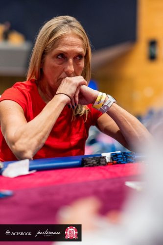 WhatsApp-Image-2025-11-01-at-23.02.49-1