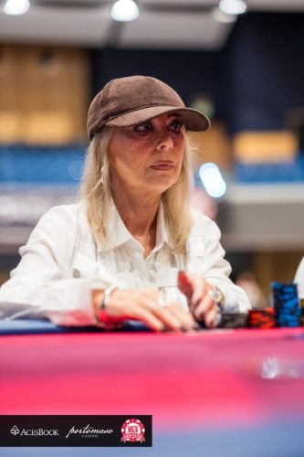 WhatsApp-Image-2025-11-01-at-23.02.49-2