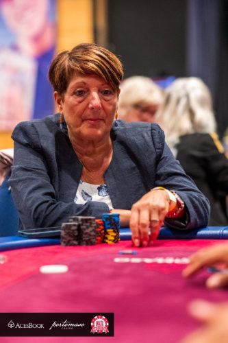 WhatsApp-Image-2025-11-01-at-23.02.49