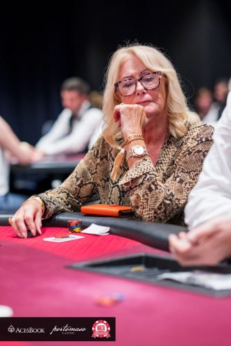 WhatsApp-Image-2025-11-01-at-23.02.50-1