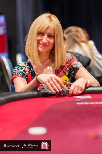 WhatsApp-Image-2025-11-01-at-23.02.50-2