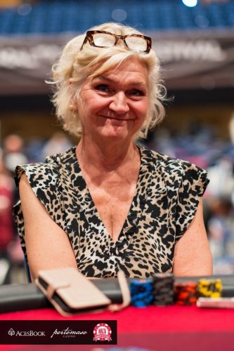 WhatsApp-Image-2025-11-01-at-23.02.50-3