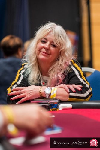 WhatsApp-Image-2025-11-01-at-23.02.50-4