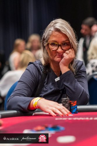 WhatsApp-Image-2025-11-01-at-23.02.50-5