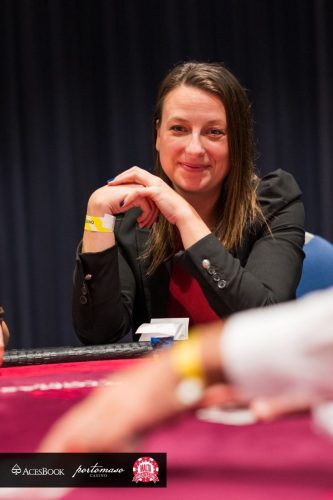 WhatsApp-Image-2025-11-01-at-23.02.50-6