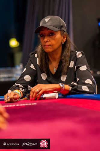 WhatsApp-Image-2025-11-01-at-23.02.50