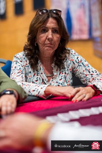 WhatsApp-Image-2025-11-01-at-23.02.51-1