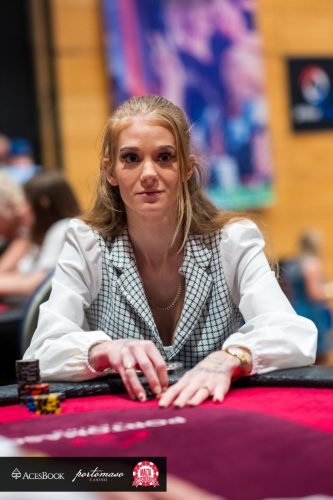 WhatsApp-Image-2025-11-01-at-23.02.51-2