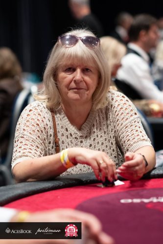 WhatsApp-Image-2025-11-01-at-23.02.51-3